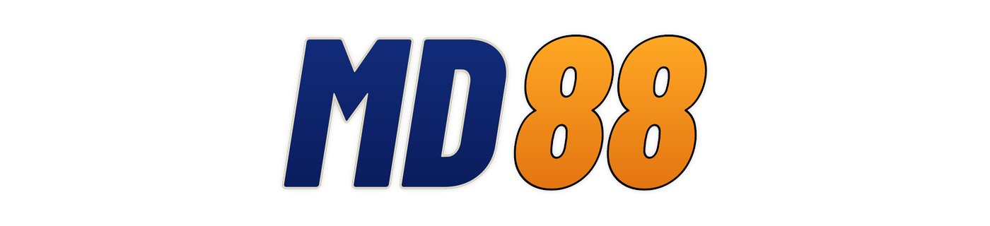 md88